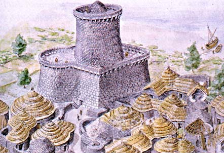 Sant Imbenia Fenici 00