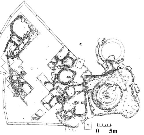 Sant Imbenia Fenici 01