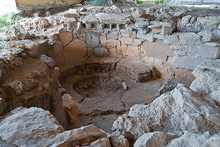 Sant Imbenia Fenici 02