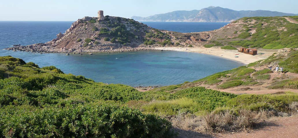 torre porticciolo 01
