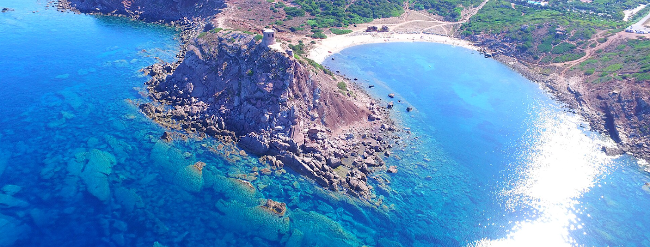 torre porticciolo 02