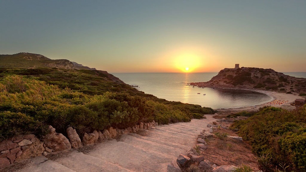 torre porticciolo 03