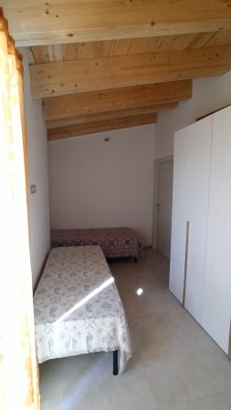 Cameretta