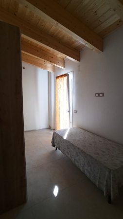 Cameretta
